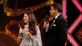 Smart Jodi - 26th February 2022